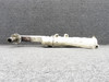 45504-008 Main Landing Gear Strut Assembly LH
