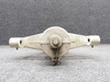 MO030926JH-51BS-OG