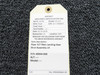 MO032326JH-29AS