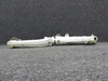MO032326JH-29AS