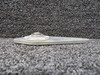 5514118-12 Cessna Citation III 650 Windshield Anti-Ice Bellcrank Assembly