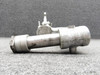 2342100-5 Learjet 35 Nose Landing Gear Assembly