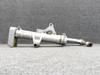 2342100-5 Learjet 35 Nose Landing Gear Assembly
