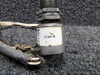 1CH1-6 Micro Switch Landing Gear Limit Switch