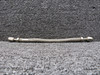 41-004-0102WXX Cessna Citation III 650 Valve Interconnect Line Assembly