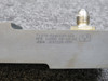 6240100-101, 9914099-5 Citation III Pneumatic Pressure Gauges and Manifold Assy