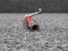 601002-3-0180 (Alt: 9914115-11) Aeroquip Hose Assembly (1000 PSIG)