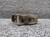NM102921-0150 Aeroquip Hose Clamp Assembly