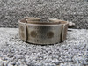 NM102921-0150 Aeroquip Hose Clamp Assembly