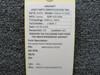 NM102921-0150 Aeroquip Hose Clamp Assembly