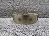 613128EA-234-Z Voss Aerospace Clamp