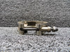 613128EA-234-Z Voss Aerospace Clamp
