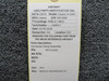 4573-0150 Aeroquip Clamp Assembly