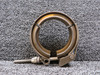 54722-200 Aeroquip Coupling Clamp