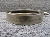 952829C1 Nuco Coupling Clamp Assembly