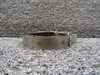 952829C1 Nuco Coupling Clamp Assembly