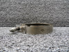 952829C1 Nuco Coupling Clamp Assembly