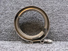 952829C1 Nuco Coupling Clamp Assembly