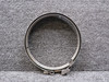 LSI23072-1127 Voss Industries Clamp
