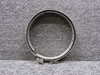 LSI23072-1127 Voss Industries Clamp