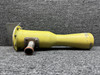 6214376-21 Cessna Citation III 650 Emergency Pressurization Mixer Assembly