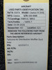 N650TA-KX030926AD-59AS
