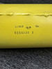 N650TA-KX030926AD-59AS