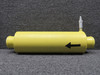 N650TA-KX030926AD-59AS