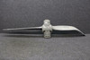HC-F2YL-1BF Thorp T-18 Hartzell Two Blade Propeller W/ Logs