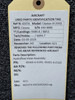 45065-6-0190, 45001-6-0320 Hydraflow Hose Assembly