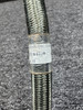 45065-6-0190, 45001-6-0320 Hydraflow Hose Assembly