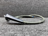 45065-6-0190, 45001-6-0320 Hydraflow Hose Assembly