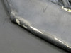 6214503-75 Cessna Citation III 650 Windshield Anti-Ice Shroud LH