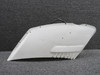 6214503-75 Cessna Citation III 650 Windshield Anti-Ice Shroud LH