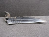 6214503-75 Cessna Citation III 650 Windshield Anti-Ice Shroud LH