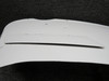 6214503-88 Cessna Citation III 650 Windshield Anti-Ice Shroud RH