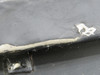 6214503-88 Cessna Citation III 650 Windshield Anti-Ice Shroud RH