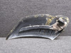 6214503-88 Cessna Citation III 650 Windshield Anti-Ice Shroud RH