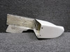 6222573-33 Cessna Citation III 650 Outboard Flap Island Boat Tail Fairing LH