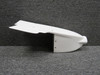 6222573-34 Cessna Citation III 650 Outboard Flap Island Boat Tail Fairing RH