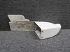 6222573-34 Cessna Citation III 650 Outboard Flap Island Boat Tail Fairing RH
