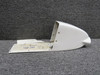 6222573-34 Cessna Citation III 650 Outboard Flap Island Boat Tail Fairing RH