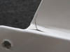 6222568-2 (Fso: 6222578-4) Cessna Citation III Flap Island Boat Tail Fairing RH