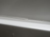 6222568-2 (Fso: 6222578-4) Cessna Citation III Flap Island Boat Tail Fairing RH