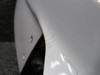 6222563-3 (Fso: 6222563-37) Citation III Inbd Flap Island Boat Tail Fairing LH