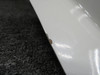 6222563-3 (Fso: 6222563-37) Citation III Inbd Flap Island Boat Tail Fairing LH
