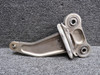 6251200-5 (Fso: 6251200-8) Cessna Citation III 650 Aft Engine Mount Assembly