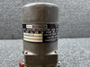 320115 Whittaker Air Shut-Off Valve (Voltage:28, Amps: 1.8)