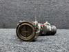 320115 Whittaker Air Shut-Off Valve (Voltage:28, Amps: 1.8)