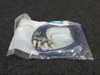 10-720631-42 Bendix Spark Plug Lead Set of 4 (NEW OLD STOCK) (SA) BAS Part Sales | Airplane Parts
